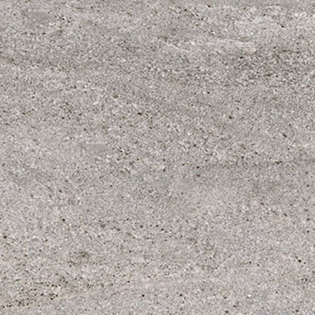 Madagascar Natural 44.3x44.3