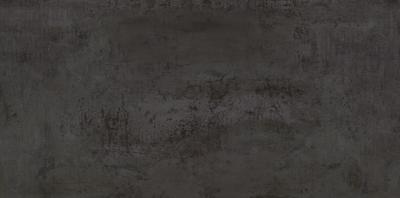 Керамогранит PORCELANOSA FERROKER 59.6x120 G-369