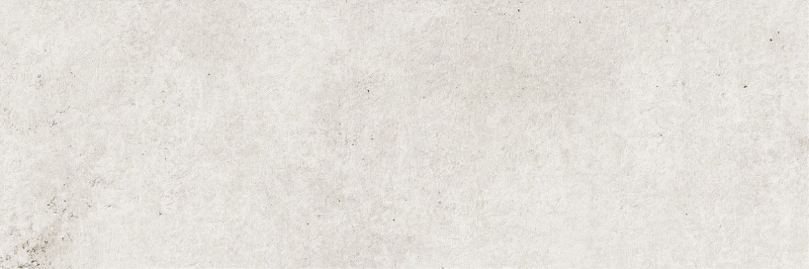 Керамическая плитка  PORCELANOSA BALTIMORE WHITE 33.3x100х0.92 G-271
