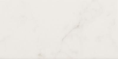 Керамическая плитка  CARRARA GLOSS 7.5х15 EQ-3