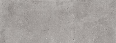 Керамическая плитка  PORCELANOSA BOTTEGA ACERO 45x120 G-270