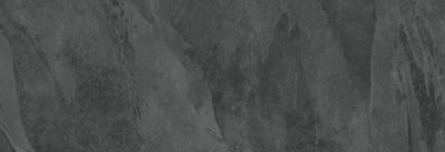 Керамогранит GRESPANIA COVERLAM ANNAPURNA NEGRO 100х300x3.5