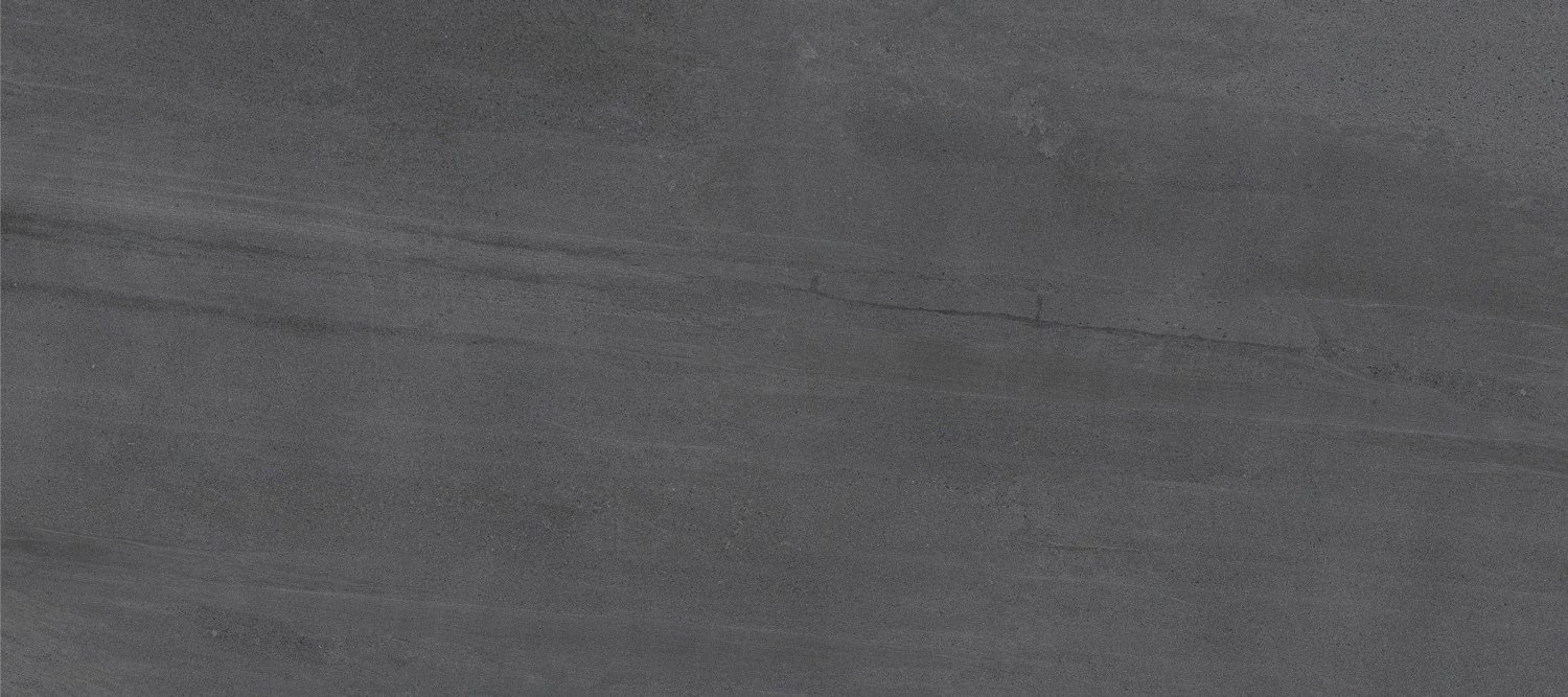 Керамогранит PORCELANOSA XLIGHT AGED DARK 01 NAT 120х270 G-2700