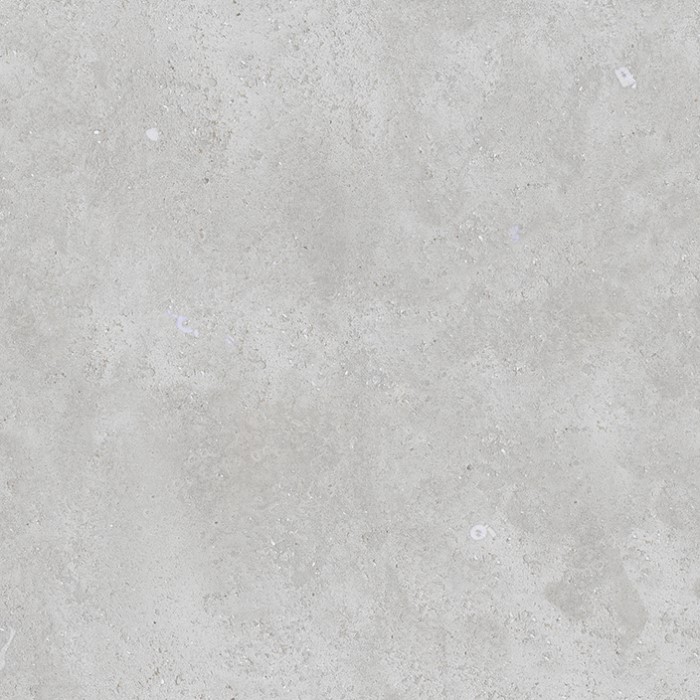 Керамогранит PORCELANOSA DOVER ACERO L 59.6х59.6 G-354