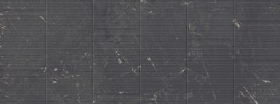 MARQUINA BROOKLYN 45х120 G-274