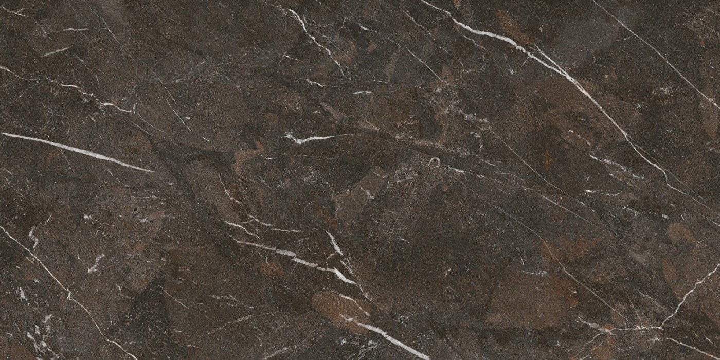 Керамогранит GRESPANIA COVERLAM BRECCIA IMPERIALE NATURAL 60х120x5.6