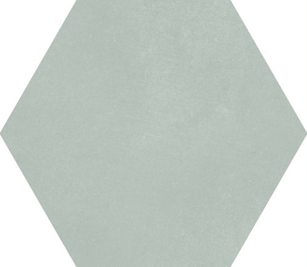 Керамогранит KLEN MACBA Palladium 23x26