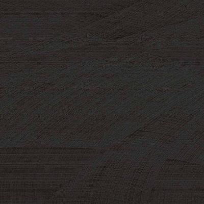 AVENUE NEGRO 60X60