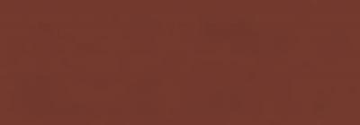 Керамическая плитка Cloud Red 35x100
