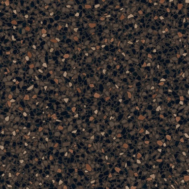Керамогранит CHICCO Cacao (4101265) 60x60 от 41ZERO42 (Италия)
