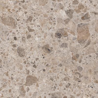 Керамогранит MIRAGE OKEN RR 08 ST SQ 60х60x9 (Италия)