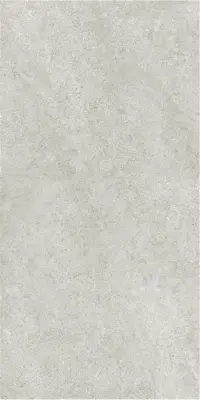 Керамогранит STN CERAMICA ARENITE PEARL MT 60X120