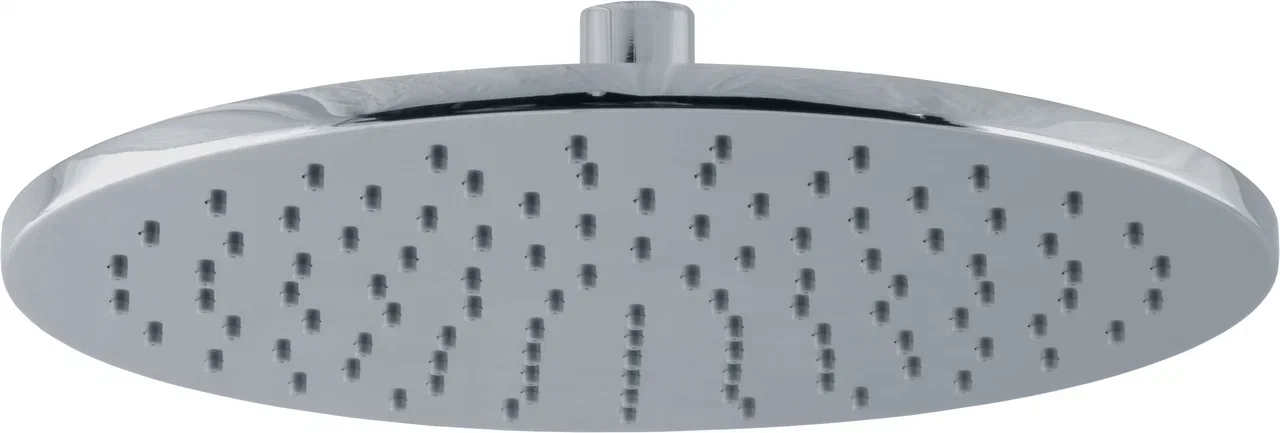 Верхний душ ø250 мм Vetta Rubinetterie DR DR252506-M005