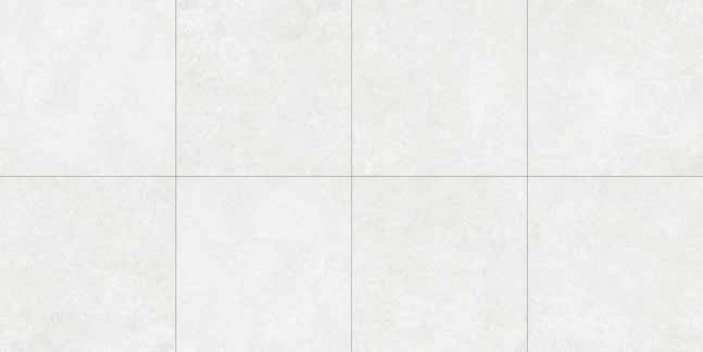 Керамогранит GRESPANIA PANGEA BLANCO 60х60