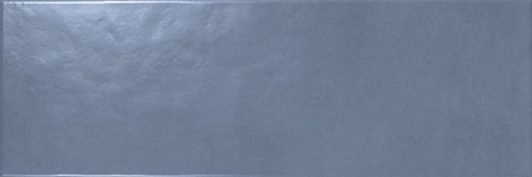 Керамическая плитка KLEN Blue 25x75