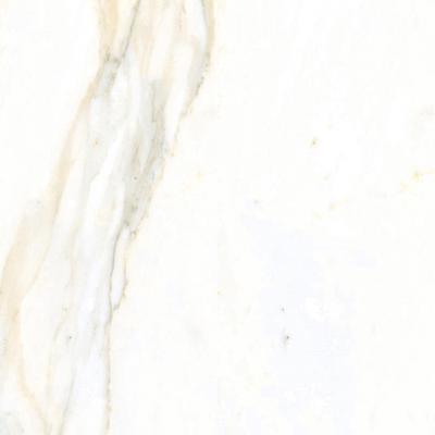 Керамогранит PORCELANOSA CALACATA GOLD L 59.6х59.6 G-347