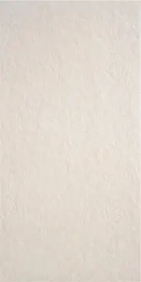Керамогранит KTL CERAMICA DETROIT CHALK MT 60X120
