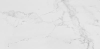 Керамогранит PORCELANOSA CARRARA BLANCO PULIDO 59.6x120 G-389
