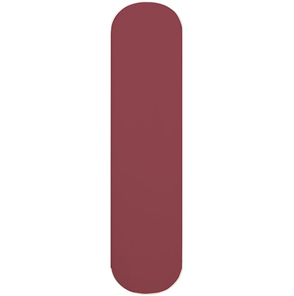 Керамическая плитка  GRACE O BERRY MATT (124919) 7.5x30 от WOW (Испания)