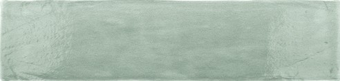 Керамическая плитка  Atelier Smoke Glossy 7,5x30
