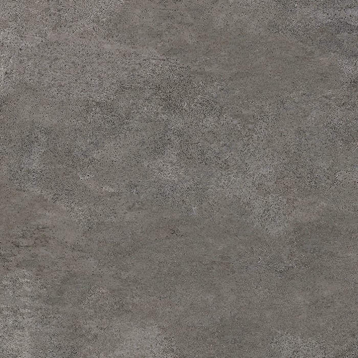 Керамогранит PORCELANOSA NEWPORT DARK GREY L 59.6х59.6 G-354