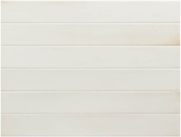Керамическая плитка MASSIMO WHITE (31570) 5x40 от Equipe Ceramicas (Испания)