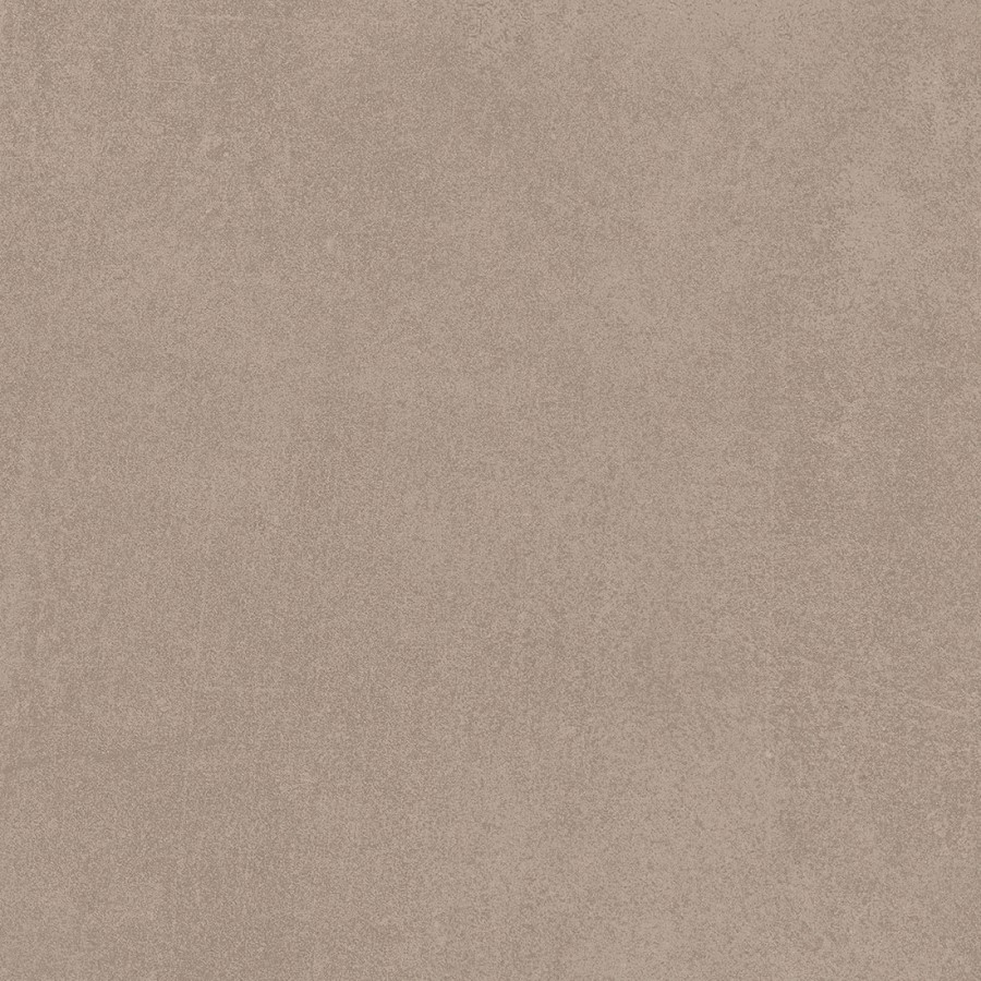 Керамогранит MIRAGE SUGAR GC 07 ST SQ 80х80x2 (Италия)