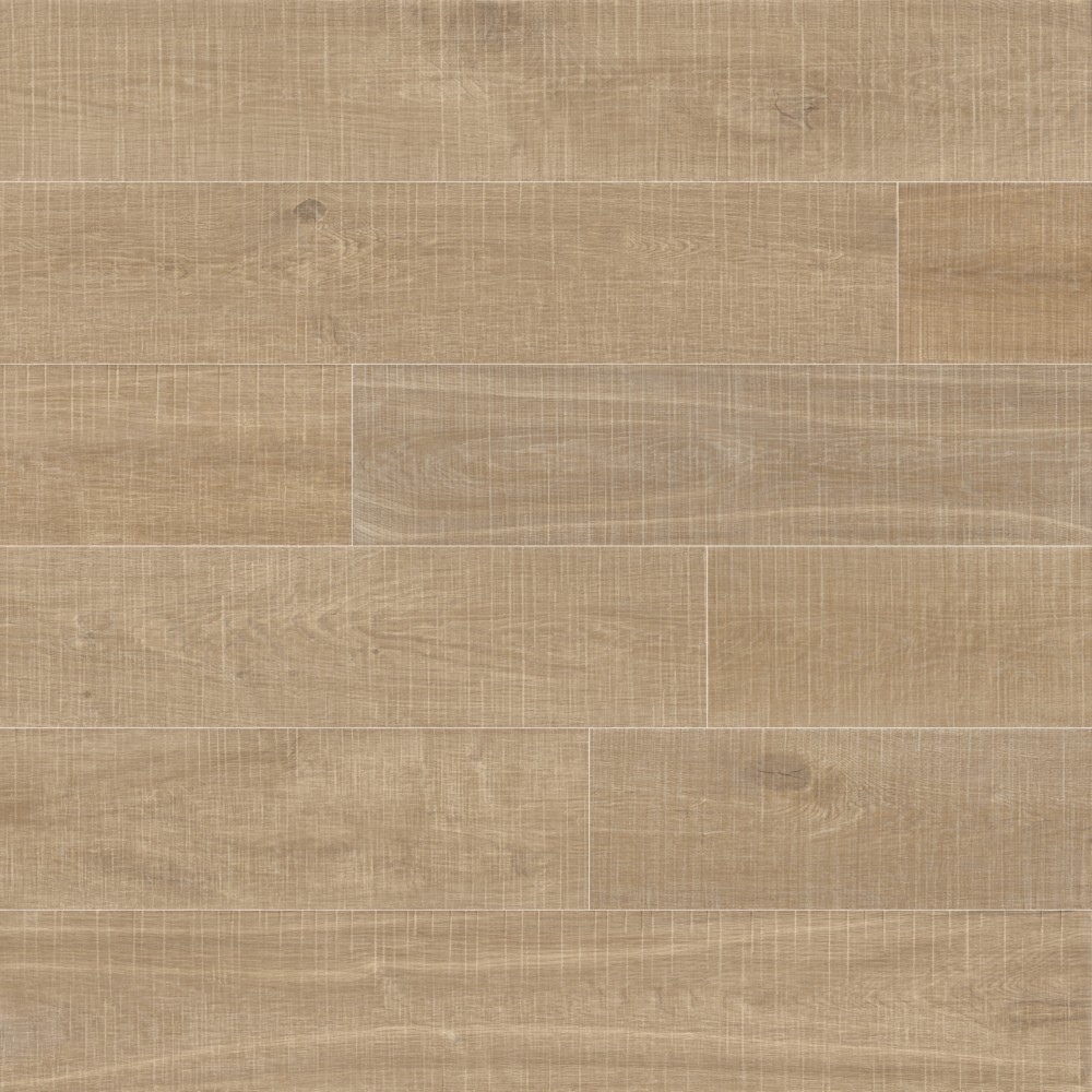 Керамогранит MIRAGE CARAMEL RAW KA 13 SP SQ 20х120x0.9 (Италия)