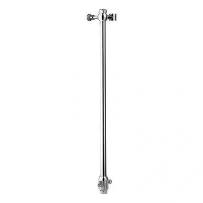 Nicolazzi 5606EXTCR Удлинитель душевой стойки G3/4M xG3/4 F H. 50 CM.