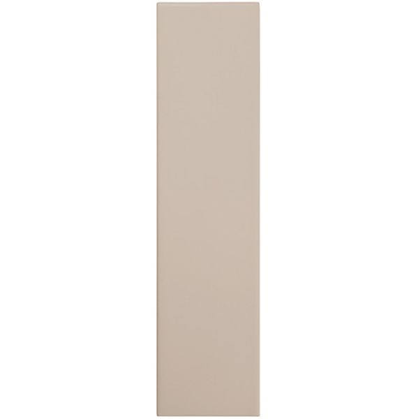 Керамическая плитка  GRACE SAND MATT (124910) 7.5x30 от WOW (Испания)
