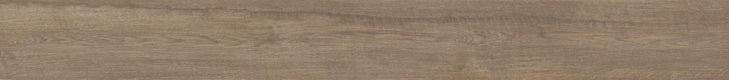Керамогранит гранд MIRAGE SAWDUST GY 02 SP SQ 20х180x0.95 (Италия)