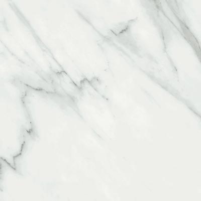 Керамогранит MIRAGE STATUARIO VENATO JW 14 LUC SQ 120х120x0.9 (Италия)