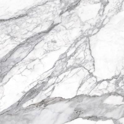 Керамогранит MIRAGE BIANCO LUNENSIS JW 12 LUC SQ 60x60х9 (Италия)