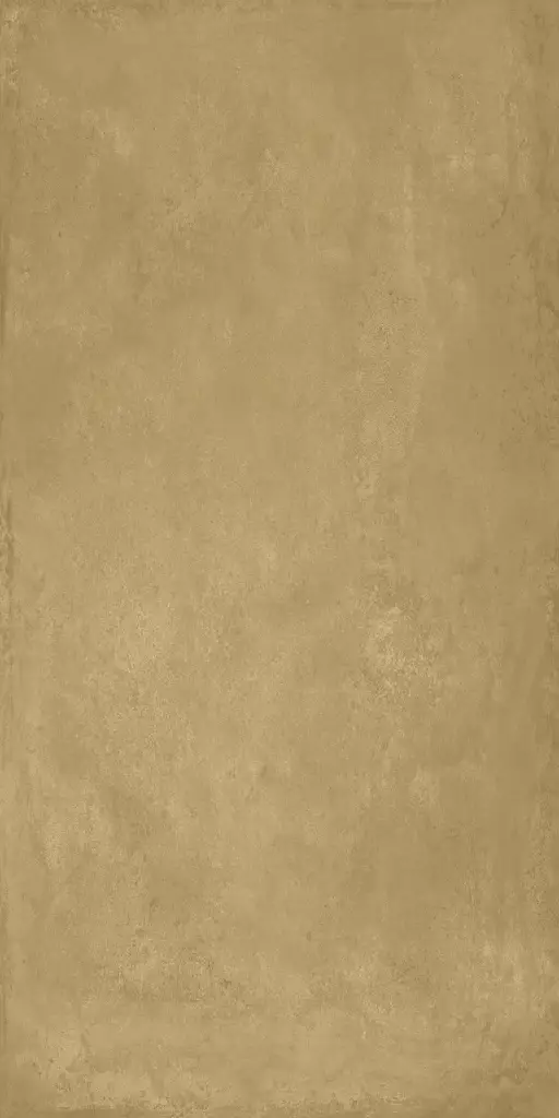Керамогранит MGM CERAMICHE ELEMENT GOLD 60X120