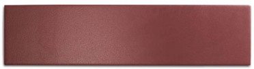 Керамическая плитка TEXITURE GARNET (127111) 6.25x25 от WOW (Испания)