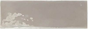 Керамогранит REBELS GREY GLOSS (129058) 5x15 от WOW (Испания)