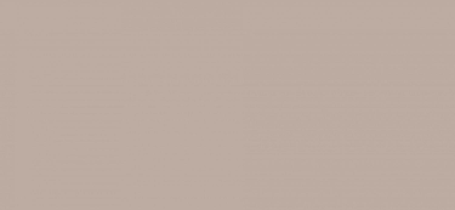 Керамогранит GRESPANIA COVERLAM BASIC TAUPE NATURAL 120х260х3.5
