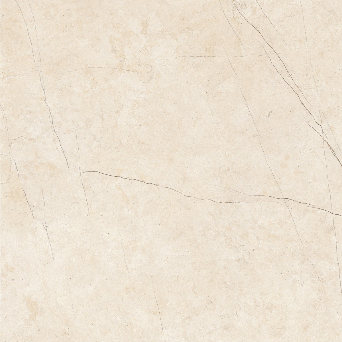 Керамогранит мелкий MIRAGE COMISO RA 01 SP SQ 20х20x0.8 (Италия)