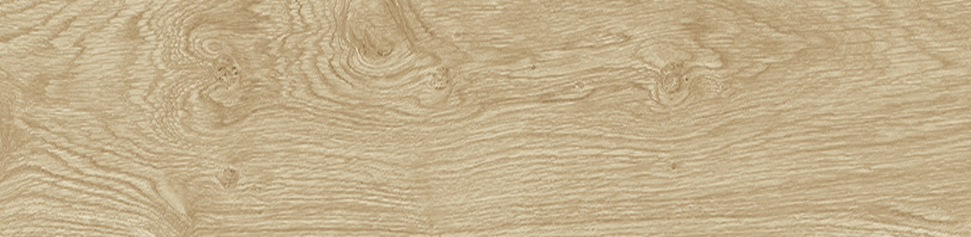 Керамогранит PORCELANOSA OXFORD NATURAL 29.4х120 G-384