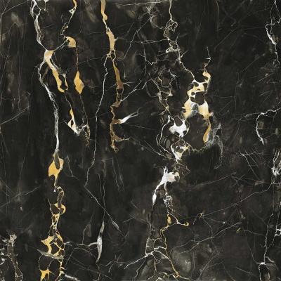 Керамогранит MIRAGE BLACK GOLD JW 11 LUC SQ 60x60x9 (Италия)