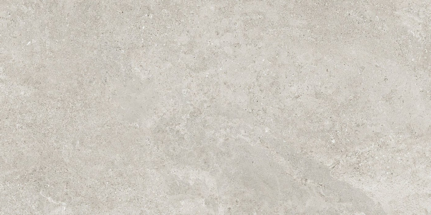 Керамогранит MIRAGE DUNE RS 01 SP SQ 60х119.7x0.8 (Италия)