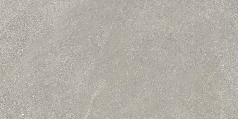 Керамогранит MIRAGE ALTAMONT MT 04 ST SQ 60х120x0.9 (Италия)