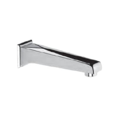 ™ Nicolazzi C1003CR Vincent Излив из стены для ванны, хром