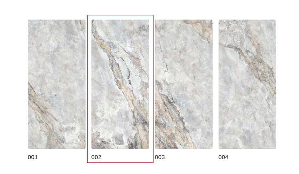 Керамогранит PORCELANOSA XLIGHT VENDOME 02 NATURE 120х270 G-2711