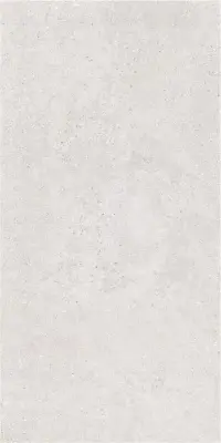 Керамогранит STN CERAMICA 3DB KRETA PEARL MT 60X120 6MM