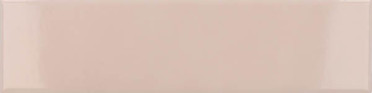 Керамическая плитка COSTA NOVA PINK STONY (28448) 5x20 от Equipe Ceramicas (Испания)