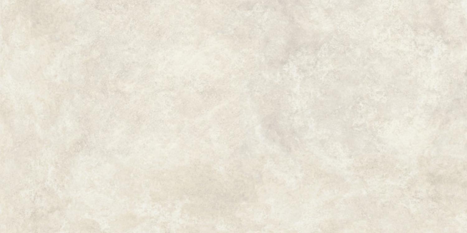 Керамогранит слэб MIRAGE MEDITERRANEA EY 01 SP STUOIA 162х324x1.2 (Италия)