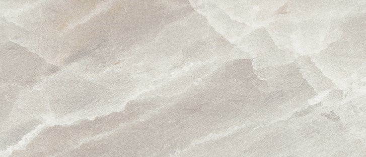 Керамогранит слэб MIRAGE WHITE CRYSTAL CP 05 LUC SQ 120х278х6 (Италия)