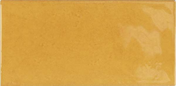 Керамическая плитка VILLAGE TUSCANY GOLD (25574) 6.5x13.2 от Equipe Ceramicas (Испания)