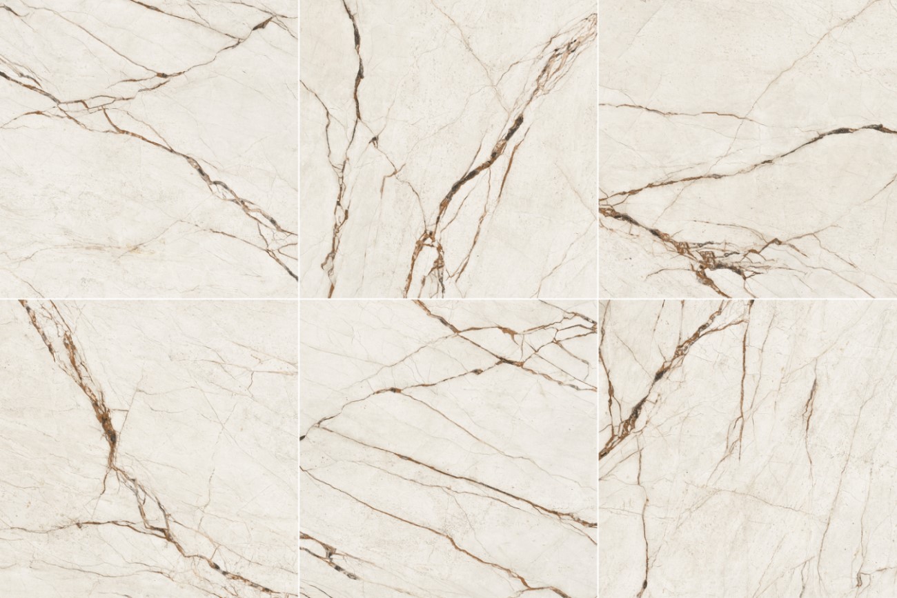 Керамогранит GRESPANIA VOLTERRA BEIGE 80х80